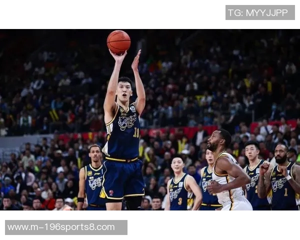 广东队外援竞争白热化朱芳雨对新赛季阵容调整的深思熟虑