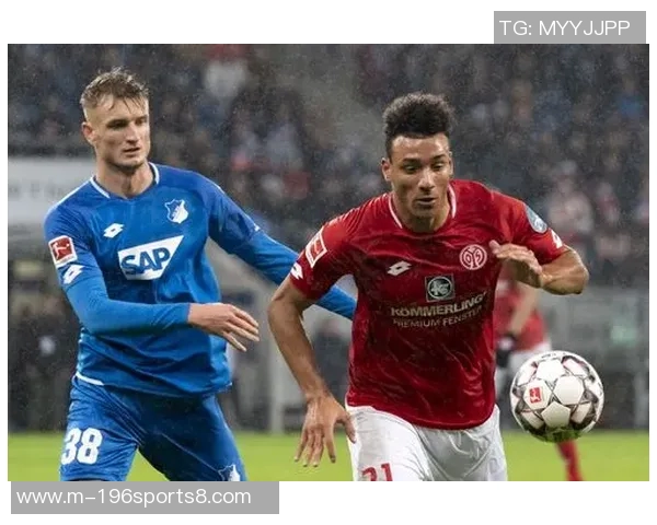 美因茨足球俱乐部的辉煌历程与未来发展展望