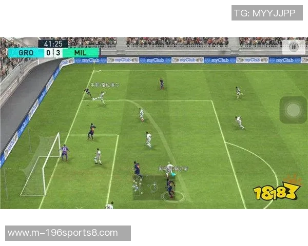 足球任9玩法解析与技巧分享助你轻松赢取丰厚奖金和乐趣