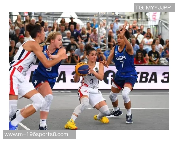 女篮对阵法国队精彩对决展现实力与团队默契的巅峰之战