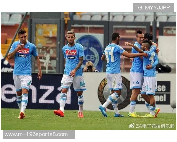 恩波利主场迎战那不勒斯争夺意甲积分巅峰对决即将上演