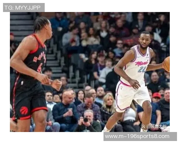 猛龙与勇士精彩对决直播全程回顾及赛后分析