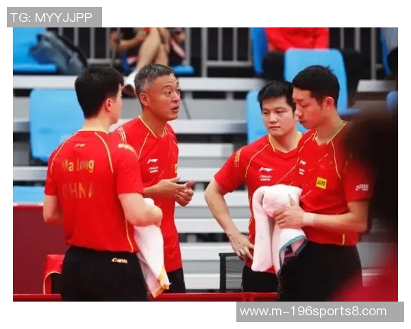 黄建疆与国家队柳洋的激烈对决引发的热议与反思